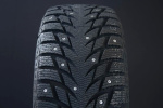 185/65R15 DYNAMO SNOW-H MWH02 DUBB i gruppen DCK / VINTERDCK DUBB hos Svenska Gummihuset AB (D1518565DYNSNODU02)