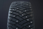 195/60R15 GOODYEAR ULTRA GRIP ICE ARCTIC DUBB DOT2022 i gruppen DCK / VINTERDCK DUBB hos Svenska Gummihuset AB (D1519560GOICARCDOT)