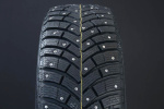 235/55R19 NEXEN WINSPIKE 3 DUBB DOT2022 i gruppen DCK / VINTERDCK DUBB hos Svenska Gummihuset AB (D1923555NEXWINS3DOT)