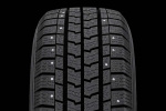 205/65R16 GOODYEAR CARGO ULTRA GRIP 2 C-DÄCK DUBB i gruppen DÄCK / VINTERDÄCK DUBB hos Svenska Gummihuset AB (D1620565GOULGR2DUBB)