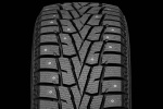 185/60R15 Nexen WG winSpike 3 VAN C-Däck Dubb i gruppen DÄCK / VINTERDÄCK DUBB hos Svenska Gummihuset AB (D1518560NEXWISP3VA)