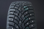 245/45R18 PIRELLI ICE ZERO 2 DUBB i gruppen DCK / VINTERDCK DUBB hos Svenska Gummihuset AB (D1824545PIZE2)