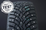 205/55R16 PIRELLI ICE ZERO 2 DUBB i gruppen DÄCK / VINTERDÄCK DUBB hos Svenska Gummihuset AB (D1620555PIZE2)