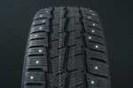 215/75R16 MICHELIN AGILIS X-ICE NORTH C-DCK DUBB i gruppen DCK / VINTERDCK DUBB hos Svenska Gummihuset AB (D1621575MICHAGXI)
