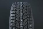 245/55R19 HANKOOK RW11 I*PIKE DUBB DOT2020 i gruppen DCK / VINTERDCK DUBB hos Svenska Gummihuset AB (D1924555HANKRW11DOT)