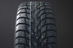 185/65R15 TRACMAX X-PRIVILO S500 DUBB i gruppen DCK / VINTERDCK DUBB hos Svenska Gummihuset AB (D1518565TRACMXPR)