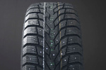 225/45R17 Tracmax X-Privilo S500 DUBB i gruppen DCK / VINTERDCK DUBB hos Svenska Gummihuset AB (D1722545TRACMXPR)