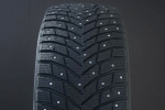 245/45R20 HANKOOK ION NORDIC ICE IW04A DUBB DOT2023 i gruppen D�CK / VINTERD�CK DUBB hos Svenska Gummihuset AB (D2024545HANION4DOT)