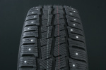 215/65R16 MICHELIN AGILIS X-ICE NORTH C-DCK DUBB DOT2022 i gruppen DCK / VINTERDCK DUBB hos Svenska Gummihuset AB (D1621565MICHAGXIDOT)