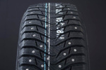 225/45R19 KUMHO IZEN WINTER CRAFT ICE WI31+ DUBB DOT2022 i gruppen DCK / VINTERDCK DUBB hos Svenska Gummihuset AB (D1922545KUMWI31PDOT)