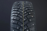 175/65R15 NEXEN WINSPIKE 3 DUBB i gruppen DCK / VINTERDCK DUBB hos Svenska Gummihuset AB (D1517565NEXWINS3)