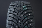 185/65R15 PIRELLI ICE ZERO 2 DUBB DOT2022 i gruppen DÄCK / VINTERDÄCK DUBB hos Svenska Gummihuset AB (D1518565PIZE2DOT)
