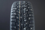 195/65R15 KUMHO WINTER CRAFT ICE WI32 DUBB i gruppen DCK / VINTERDCK DUBB hos Svenska Gummihuset AB (D1519565KUMWI32DEX)