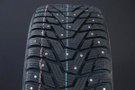 245/50R18 HANKOOK WINTER I*PIKE RS2 W429 DUBB DOT2020 i gruppen DCK / VINTERDCK DUBB hos Svenska Gummihuset AB (D1824550HANK429DOT)