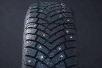 235/65R17 Linglong Greenmax Winter Grip Suv Dubb i gruppen DCK / VINTERDCK DUBB hos Svenska Gummihuset AB (D1723565LINGGR1)