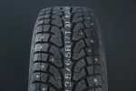 275/40R20 HANKOOK RW11 I*PIKE DUBB DOT2019 i gruppen DCK / VINTERDCK DUBB hos Svenska Gummihuset AB (D2027540HANRW11K)