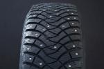 175/65R15 FALKEN WPEAK F-ICE 1 DUBB i gruppen DCK / VINTERDCK DUBB hos Svenska Gummihuset AB (D1517565FALWPEDU)