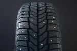 205/75R16 SAILUN COMMERCIO ICE C-DCK DUBB i gruppen DCK / VINTERDCK DUBB hos Svenska Gummihuset AB (D1620575SAILCOMICE)