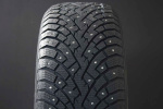 275/45R20 Nokian Hakkapeliitta 01 Silent Dubb i gruppen D�CK / VINTERD�CK DUBB hos Svenska Gummihuset AB (D2027545NOKHA01SIL)