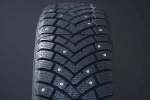 175/65R14 Linglong Greenmax Winter Grip Dubb i gruppen DCK / VINTERDCK DUBB hos Svenska Gummihuset AB (D1417565LINGGR1)
