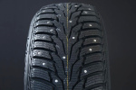 195/50R15 NEXEN WINGUARD WINSPIKE WH62 DUBB i gruppen DCK / VINTERDCK DUBB hos Svenska Gummihuset AB (D1519550NEWGWH62)