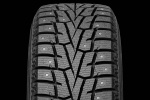 215/70R16 NEXEN WINGUARD WINSPIKE DUBB C-DÄCK DUBB i gruppen DÄCK / VINTERDÄCK DUBB hos Svenska Gummihuset AB (D1621570NEWISP)