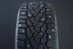 195/70R15 NOKIAN NORDMAN C C-DCK DOT2022 i gruppen DCK / VINTERDCK DUBB hos Svenska Gummihuset AB (D1519570NORDMC)