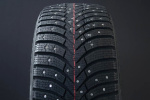 225/45R18 BRIDGESTONE BLIZZAK SPIKE 3 DUBB DOT2023 i gruppen D�CK / VINTERD�CK DUBB hos Svenska Gummihuset AB (D1822545BRBLISP3DOT)