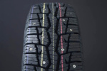 185/80R14 NANKANG IV-1 C-DCK DUBB i gruppen DCK / VINTERDCK DUBB hos Svenska Gummihuset AB (D1418580NANIV1)
