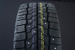 185/80R14 GISLAVED NORDFROST VAN 2 C-DCK DUBB i gruppen DCK / VINTERDCK DUBB hos Svenska Gummihuset AB (D1418580GISLVAN2C)