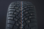 225/45R19 CONTINENTAL ICE CONTACT 3 DUBB DOT2023 i gruppen D�CK / VINTERD�CK DUBB hos Svenska Gummihuset AB (D1922545CONTIC3DOT)