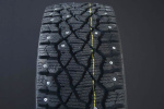 215/70R15 KUMHO CW11 C-DCK DUBB DOT2022 i gruppen DCK / VINTERDCK DUBB hos Svenska Gummihuset AB (D1521570KUMHWC11DOT)