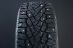 235/65R16 NOKIAN NORDMAN NORTH C C-DCK DUBB i gruppen DCK / VINTERDCK DUBB hos Svenska Gummihuset AB (D1623565NONORNORC)