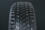 MICHELIN LATITUDE X-ICE NORTH 2+ DUBB i gruppen  hos Svenska Gummihuset AB (decababe208fe4a35b925a61r)