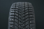 MICHELIN X-ICE NORTH 3 DUBB i gruppen  hos Svenska Gummihuset AB (dee45c864407d41a789f075er)