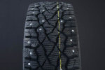 205/65R15 KUMHO CW11 C-D�CK DUBB DOT2023 i gruppen D�CK / VINTERD�CK DUBB hos Svenska Gummihuset AB (D1520565KUMHWC11DOT)