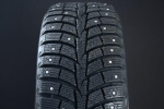 205/75R15 LAUFENN I FIT ICE LW71 DUBB DOT2020 i gruppen DCK / VINTERDCK DUBB hos Svenska Gummihuset AB (D1520575LAULWDOT)