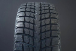 245/45R20 LINGLONG GREENMAX WINTER ICE I-15 FRIKTION i gruppen DCK / VINTERDCK FRIKTION hos Svenska Gummihuset AB (F2024545LLICE15)