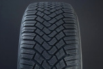 315/35R21 GOODYEAR ULTRA GRIP ICE 3 FRIKTION i gruppen DCK / VINTERDCK FRIKTION hos Svenska Gummihuset AB (F2131535GOODUG3)