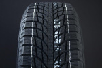 225/55R16 KUMHO WINTERCRAFT ICE WI51 FRIKTION DOT2023 i gruppen D�CK / VINTERD�CK FRIKTION hos Svenska Gummihuset AB (F1622555KUMWI51DOT)
