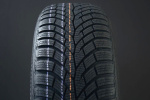 205/60R16 CONTINENTAL TS870 SEAL i gruppen DCK / VINTERDCK FRIKTION hos Svenska Gummihuset AB (F1620560CONTS870SE)