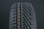 185/60R15 GISLAVED SOFTFROST 200 FRIKTION DOT2022 i gruppen D�CK / VINTERD�CK FRIKTION hos Svenska Gummihuset AB (F1518560GISOF200DOT)