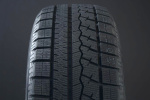 245/45R18 SAILUN ICE BLAZER ARCTIC FRIKTION RUNFLAT i gruppen DCK / VINTERDCK FRIKTION hos Svenska Gummihuset AB (F1824545SAIBARRUN)