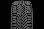 205/55R16 Sentury WinterDragon ST Friktion i gruppen DÄCK / VINTERDÄCK FRIKTION hos Svenska Gummihuset AB (F1620555SENWD)