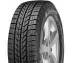 235/50R19 GOODYEAR ULTRAGRIP ICE CARGO C-DCK FRIKTION i gruppen DCK / VINTERDCK FRIKTION hos Svenska Gummihuset AB (F1923550GOULGRCAR)