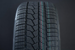 285/40R22 CONTINENTAL WINTERCONTACT TS 860 S FRIKTION i gruppen DCK / VINTERDCK FRIKTION hos Svenska Gummihuset AB (F2228540CONTTS860)