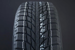 195/55R16 KUMHO WINTERCRAFT ICE WI51 FRIKTION i gruppen DCK / VINTERDCK FRIKTION hos Svenska Gummihuset AB (F1619555KUWI51)