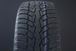 185/65R15 NOKIAN HAKKAPELIITTA CR4 C-DCK FRIKTION i gruppen DCK / VINTERDCK FRIKTION hos Svenska Gummihuset AB (F1518565NOKICR4)