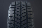 205/70R14 DYNAMO SNOW-H MWH01 FRIKTION i gruppen DCK / VINTERDCK FRIKTION hos Svenska Gummihuset AB (F1420570DYNSNMWH01)