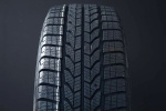 195/60R16 GOODYEAR ULTRAGRIP CARGO C-DCK FRIKTION i gruppen DCK / VINTERDCK FRIKTION hos Svenska Gummihuset AB (F1619560GOULGRCAR)